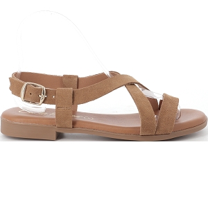 CARLA TORTOSA 21721<br>Camel