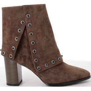 METAMORF OSE BAMBA<br>Camel