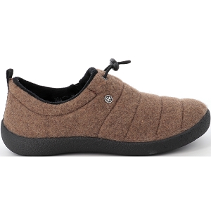 ROHDE 2002 OLBIA<br>Camel