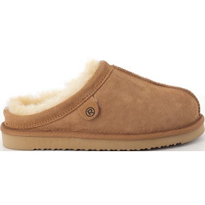 ROHDE 7090 SOAZZA<br>Camel