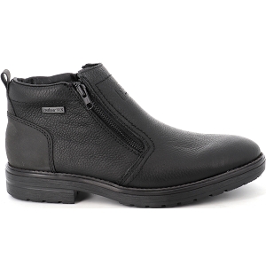 RIEKER 33452<br>Noir