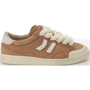 COOLWAY BLAKECRAFT<br>Camel