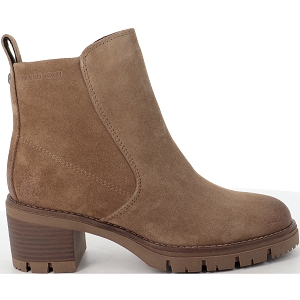 MARCO TOZZI 25402<br>Camel