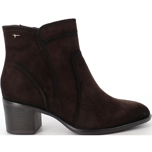 TAMARIS 25313<br>Mocca