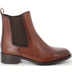 TAMARIS 25361<br>Camel