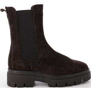 TAMARIS 25992<br>Mocca