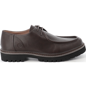 SERGE BLANCO AUCKLAND<br>Marron