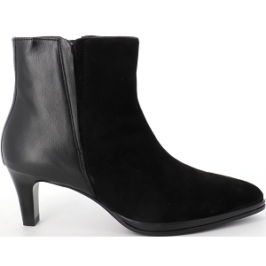 ARA 52707 AMY<br>Noir