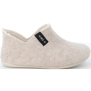 MAISON DE L ESPADRILLE 6036<br>Beige