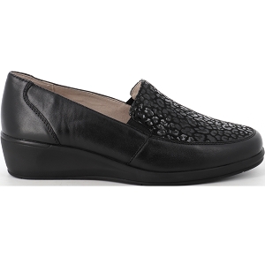 CAPRICE 24352<br>Noir