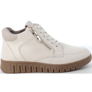 CAPRICE 25219<br>Blanc