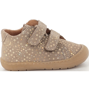FRODDO OLLIE S<br>Doré