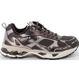 MRP MELROSE<br>Marron