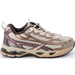 MRP MRP BRO AMSTERDAM<br>Beige