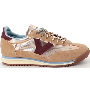 VICTORIA 1158113 SATURNO<br>Camel