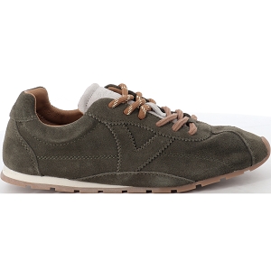 VICTORIA 1159100 ASTER<br>Kaki