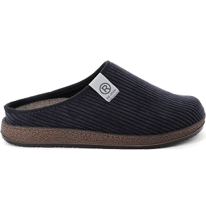 ROHDE 6786 55 NOVARA<br>Jean
