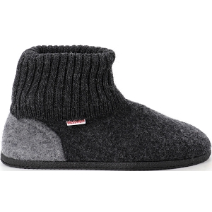 GIESSWEIN KRAMSACH 49160<br>Gris Noir