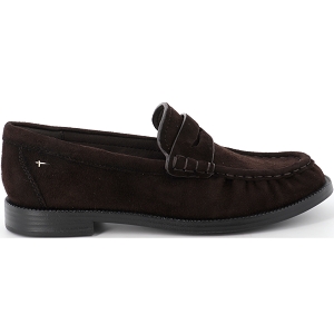 TAMARIS 24251<br>Mocca