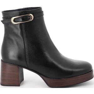 DORKING D9733 CRISTEL<br>Noir