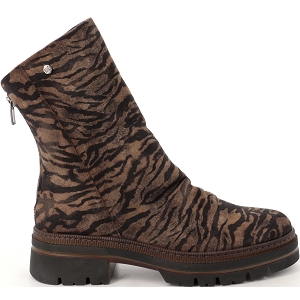 DORKING D9412 COSMO<br>Tabac