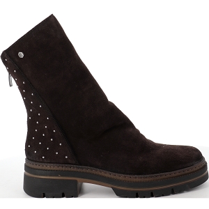 DORKING D9397 COSMO<br>Marron