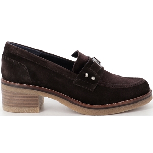 DORKING D9747 LUCERO<br>Chocolat