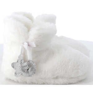TOPWAY FLASWEET 5130<br>Blanc Rose