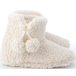 TOPWAY FLANELL 1190<br>Beige