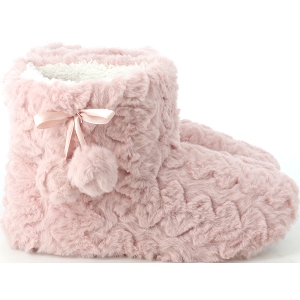 TOPWAY FLALOU 1560<br>Rose