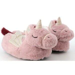 TOPWAY FLACORN 1129<br>Rose