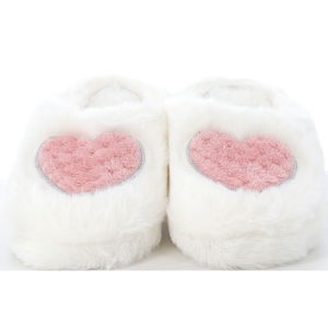 TOPWAY FLALOVE 6059<br>Blanc