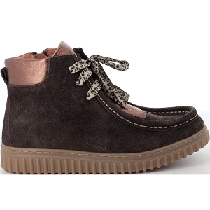 K MARY EPALPE<br>Marron
