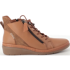 MADORY HANAR<br>Camel