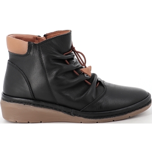 MADORY HABANA<br>Noir