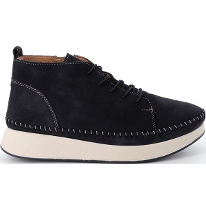 MADORY OPEN<br>Marine