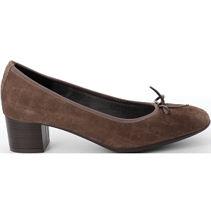 FOLIES TESSA TP<br>Taupe