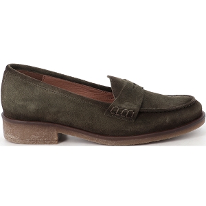 ROCK AND ROSE CV6503<br>Kaki
