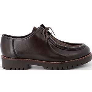 ROCK AND ROSE CV5618<br>Marron