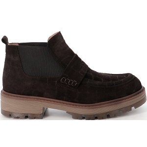 ROCK AND ROSE CV5066<br>Marron