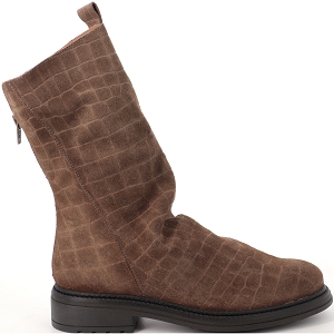 ROCK AND ROSE CV6406<br>Taupe