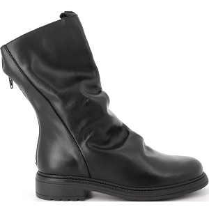 ROCK AND ROSE CV6406<br>Noir