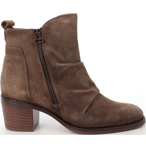 ROCK AND ROSE CV7201<br>Taupe