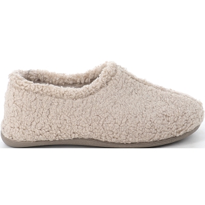 BONADONA 8631<br>Beige Marron