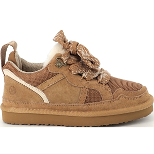 KELARA K61311<br>Camel