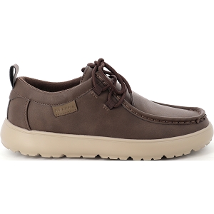 KELARA K61512<br>Marron
