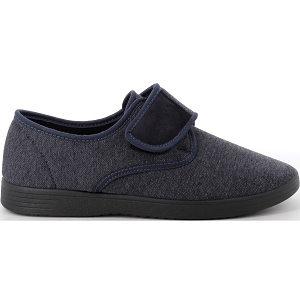 NELESS 42537<br>Marine