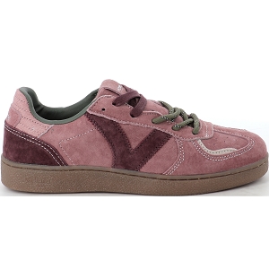 VICTORIA 1267100<br>Rose