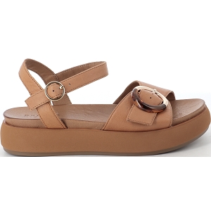 INUOVO A96068<br>Camel