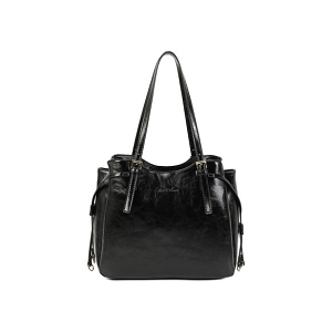 INES DELAURE 1685812<br>Noir